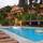 Rigat Park - Hotel - 1