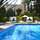Apartamentos Vibra Tivoli - Piscina - 21