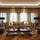 Hotel TwentySeven - Hotel - 5