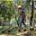 De Sio Camping Residence - Servicios - 19