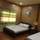La Veranda Beach Resort & Restaurant - General - 25