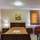 Talea Beach - Habitación - 7