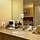 Signature Temecula - Habitación - 3