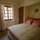 North Coast Guest House - Habitación - 11