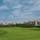 Résidence Mer & Golf Ilbarritz - Hotel - 8