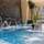 Catalonia Yucatan Beach Resort & Spa - Servicios - 16