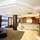Hotel Bisonte Libertad - General - 3