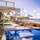 Monte Pascoal Praia Hotel - Hotel - 1