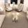 Marine Residence - Hotel - 2