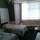 Capital Guest House - General - 5