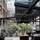 Conservatorium Hotel - Terraza - 25