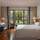 Sheraton Lampung Hotel - General - 29