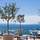 Radisson Blu Resort & Spa Split - Terraza - 12