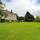 Stratton House - Hotel - 2