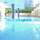 NH Noordwijk Conference Centre Leeuwenhorst - Piscina - 7