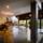 Purana Boutique Resort - General - 5