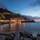 Amalfi Luxury House - General - 39