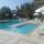 Kyriaki Hotel - General - 52