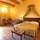 Il Podere - Habitación - 6