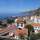 Flag Hotel Madeira - Ribeira Brava - Playa - 23