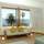 Maeva - Habitación - 5