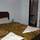 Hotel Miramar - Habitación - 19