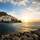 Amalfi Luxury House - General - 41
