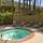 Best Western Seven Seas - Deportes - 100