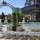 Paris Las Vegas Hotel & Casino - Piscina - 14