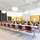 Novotel Karlsruhe City - Hotel - 20
