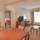 Country Inn & Suites by Radisson, BWI Airport (Baltimore), MD - Habitación - 26