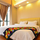 The Jetty Suites - General - 20