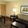 Extended Stay America Phoenix Scottsdale North - Habitación - 13