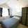 Aiolis - Habitación - 3