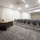 Krokus Plaza Hotel - Reuniones y eventos - 10