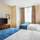 Comfort Suites Fredericksburg South - Habitación - 30