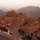 Grand Mercure Petra - Hotel - 3