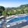 Pakasai Resort - Piscina - 5
