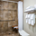 Candlewood Suites Olympia/Lacey, an IHG Hotel - General - 24