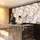 Hotel Southern Residency - General - 9