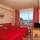 Rosamar Maritim - Habitación - 3