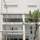 Presidente Peron - Hotel - 1