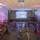 Brandshatch Place Hotel & Spa - Deportes - 71