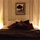 The Victoria House Bed & Breakfast - General - 3