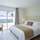 Miraflores Beach & Country Club - General - 13