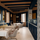 NOMADA HOUSE BY SH HOTELES  - Hotel - 2