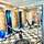 Monte Pascoal Praia Hotel - Hotel - 15