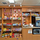 Candlewood Suites Olympia/Lacey, an IHG Hotel - General - 1