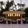 Pavillon Winter Luxor Hotel - Bar - 6