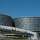 Ixo Hotel - Hotel - 1
